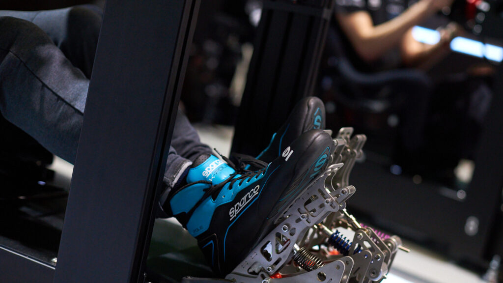 20230211 igor bezborodov iem katowice 00668