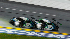 daytona lewis ward 28